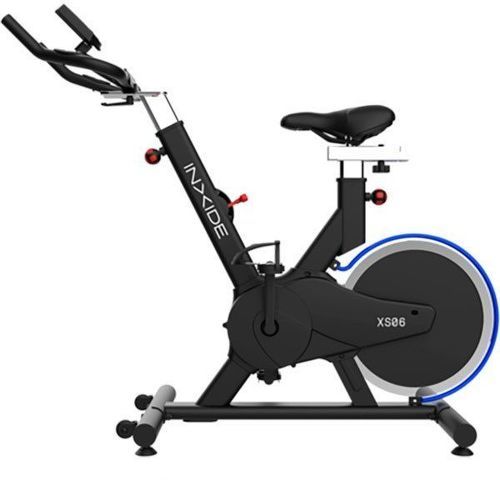 Inxide-Inxide Xs07 - Velo biking-1