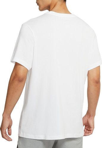 NIKE-Nike Dry-1