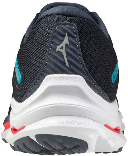 MIZUNO-Wave Rider 24-4