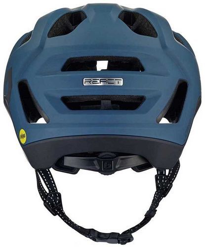 BOLLE-Bolle React Mips-1