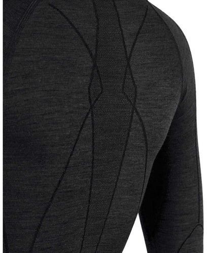 FALKE-Falke Wool Tech - Sous-vêtement technique-3