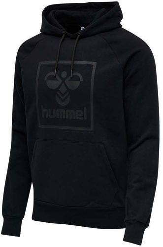 HUMMEL-Hummel Samoa-2