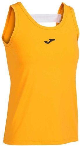 JOMA-Joma Torneo-0