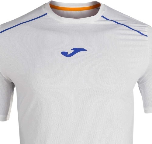 JOMA-Joma Torneo-4