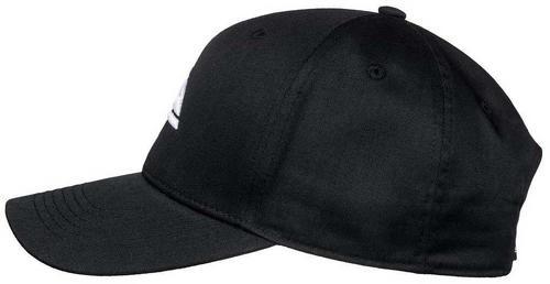 QUIKSILVER-Decades - Casquette-2