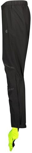 Agu-Agu Les Pantalons Compact Rain Commuter-2