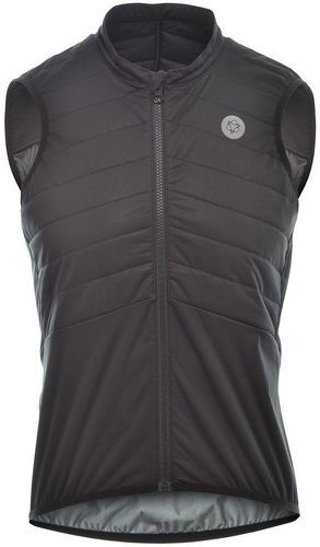 Agu-Agu Gilet Essential Padded-0