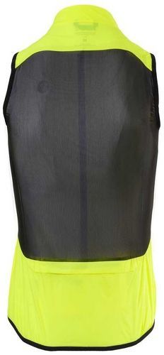 Agu-Agu Gilet Wind Body Ii Essential-1