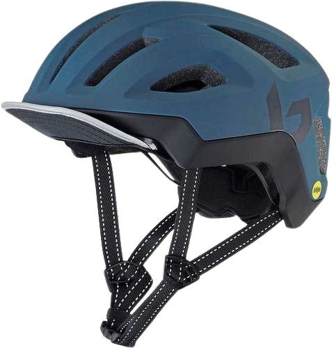 BOLLE-Bolle React Mips-0