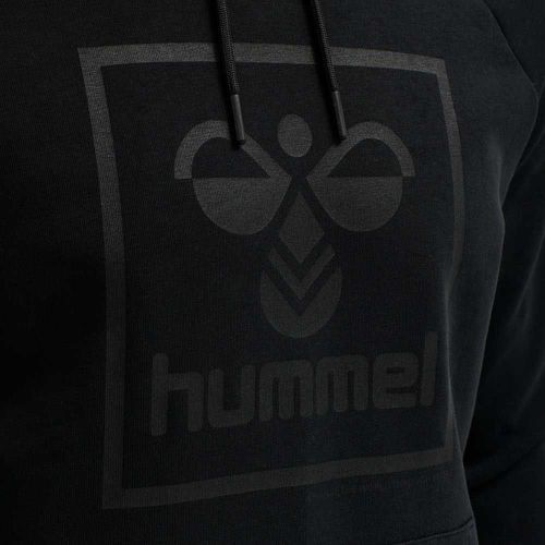 HUMMEL-Hummel Samoa-4