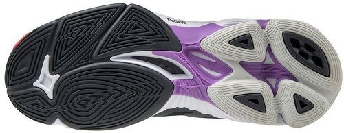 MIZUNO-Mizuno Wave Lightning Z6 De Volley-1