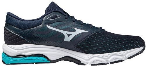 MIZUNO-Wave Prodigy 3-2