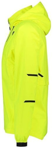 Agu-Agu Veste Compact Rain Commuter-2