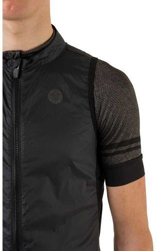 Agu-Agu Gilet Wind Body Ii Essential-4