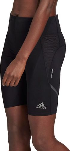 adidas Performance-Tight 1/2 How We Do-0