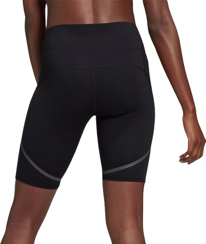 adidas Performance-Tight 1/2 How We Do-1