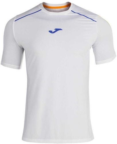 JOMA-Joma Torneo-0