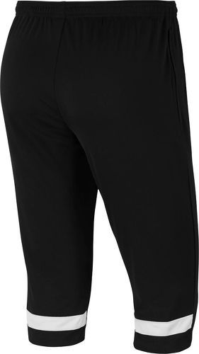 NIKE-Academy 21 Dri-Fit 3/4 - Pantalon de foot-1