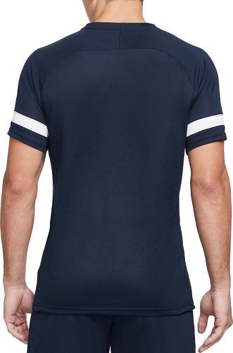 NIKE-Academy 21 Dri-Fit - Maillot de foot-1