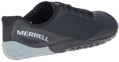 MERRELL-Merrell Vapor Glove 4 - Chaussures de running-4