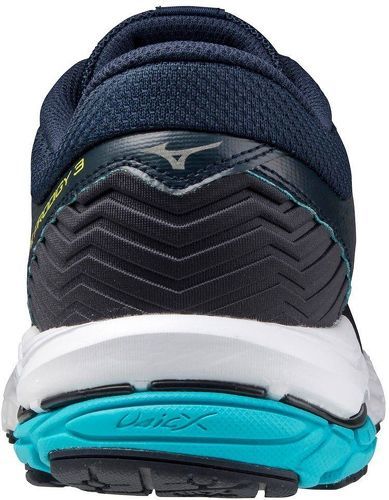 MIZUNO-Wave Prodigy 3-4