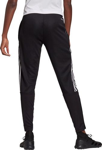 adidas Performance-Pantalon d'entraînement Tiro 21-1