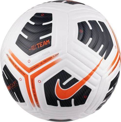 NIKE-U NK Academy Pro BALL-0