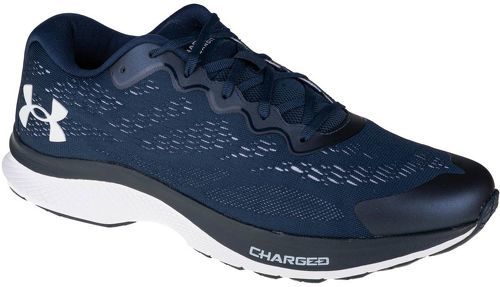 UNDER ARMOUR-Under Armour Charged Bandit 6-0