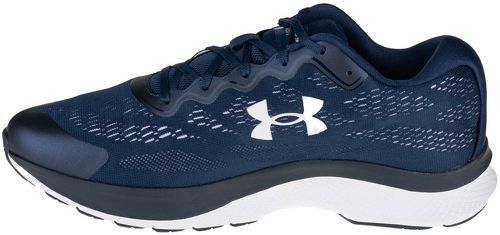 UNDER ARMOUR-Under Armour Charged Bandit 6-1