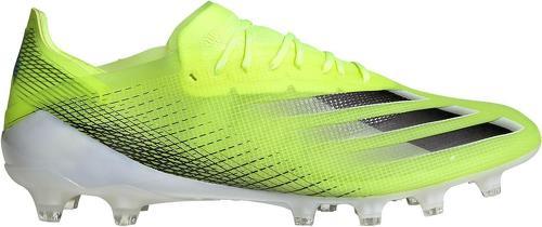 adidas Performance-X Ghosted.1 Ag-image-1