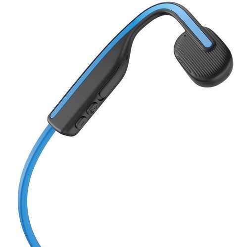 SHOKZ-Aftershokz Open Move Bone Conduction-2