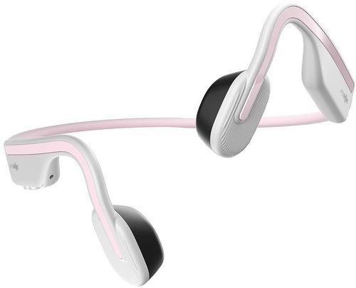 SHOKZ-Aftershokz Open Move Bone Conduction-4