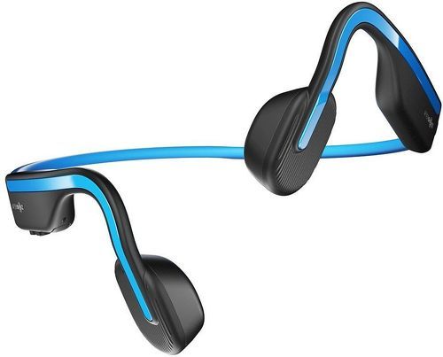 SHOKZ-Aftershokz Open Move Bone Conduction-4