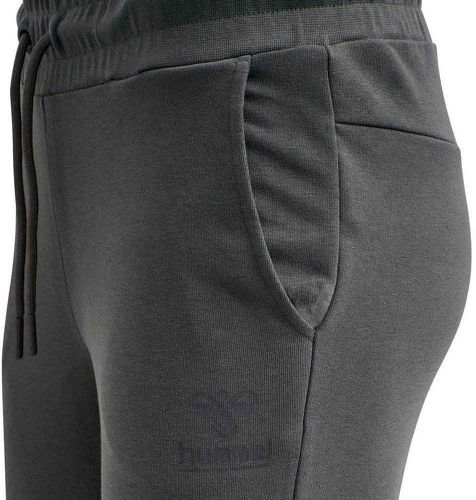 HUMMEL-Hummel Noni Tapered-3