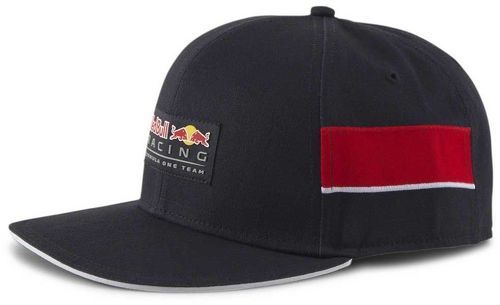 PUMA-Puma Rbr Fb-0