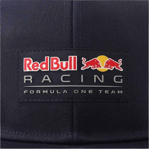 PUMA-Puma Rbr Fb-4