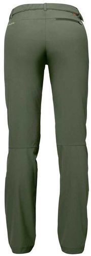 VAUDE-Vaude Farley Stretch II - Pantalon-1