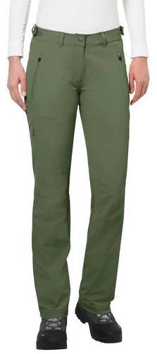 VAUDE-Vaude Farley Stretch II - Pantalon-2