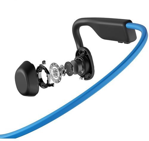 SHOKZ-Aftershokz Open Move Bone Conduction-3