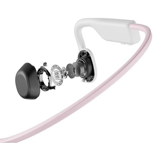 SHOKZ-Aftershokz Open Move Bone Conduction-3