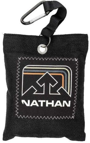 Nathan-Nathan Power Funk Eliminator-0
