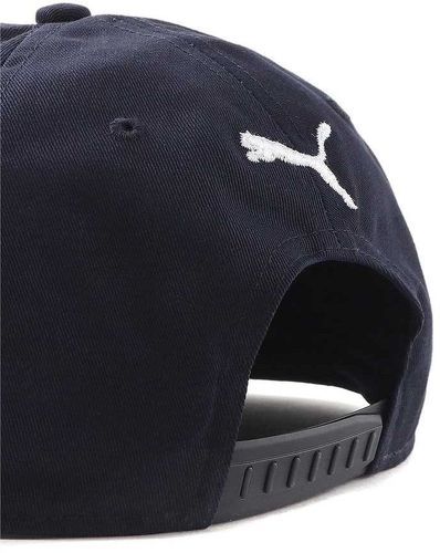PUMA-Puma Rbr Fb-3