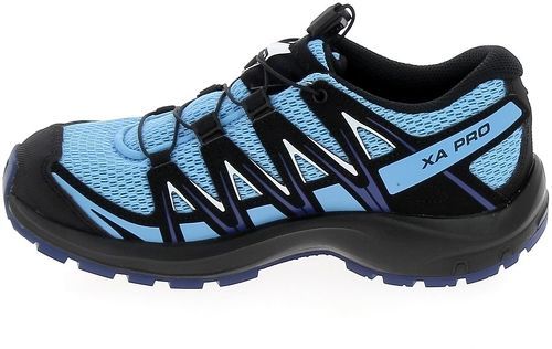 SALOMON-Xa Pro 3d - Chaussures de trail-1