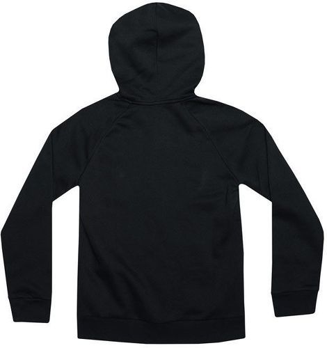 UNDER ARMOUR-Rival Coton - Sweat-1