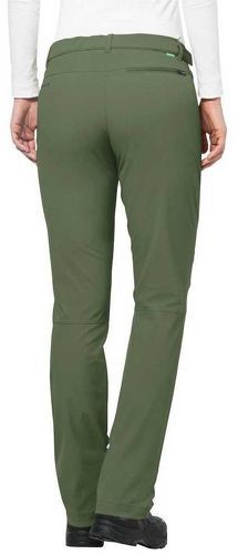 VAUDE-Vaude Farley Stretch II - Pantalon-3