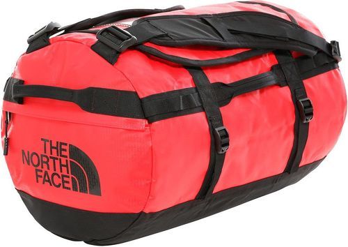 THE NORTH FACE-Base Camp Duffel (Format S) - Sac de voyage-0