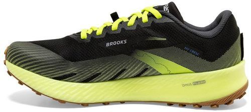 Brooks-Catamount-1