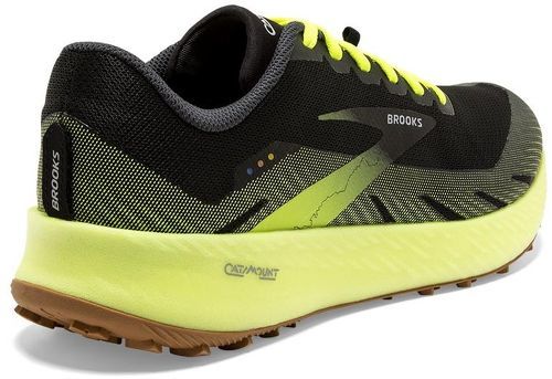 Brooks-Catamount-3