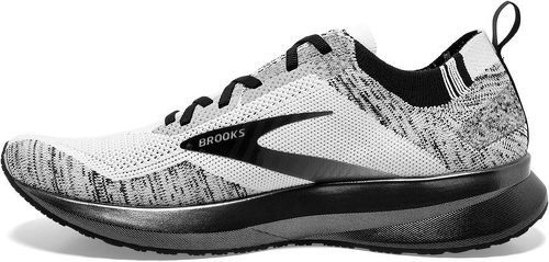 Brooks-Levitate 4-2