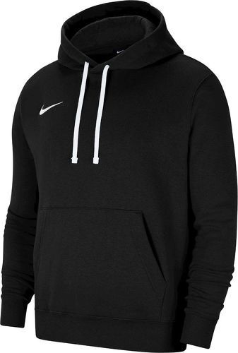 NIKE-FLC Park20 Po - Sweat de football-0